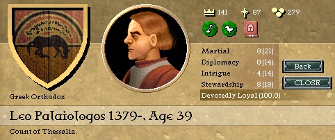 leo.jpg