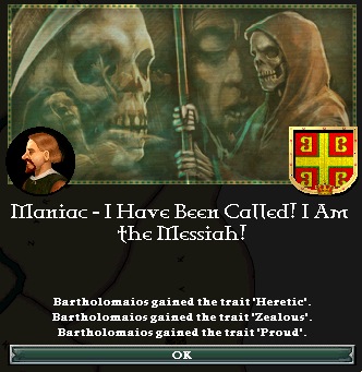 messiah.jpg
