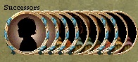 succession1419.jpg