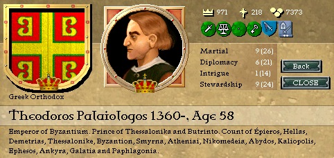 theodorosIII.jpg