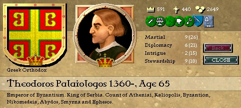 theodorosIII2.jpg