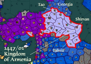armenia1447.jpg
