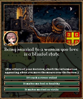 blissful.jpg