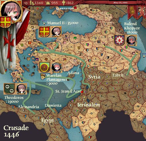crusade1446.jpg