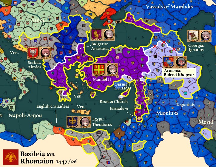 empire144706.jpg