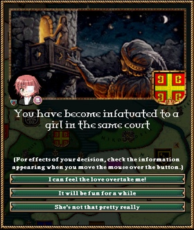 gabriellove.jpg