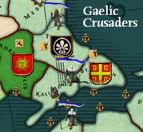 gaeliccrusaders.jpg