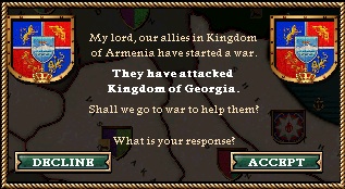 georgiaarmeniawar.jpg