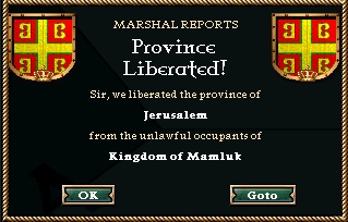 liberatejerusalem.jpg