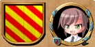 manuel0.jpg