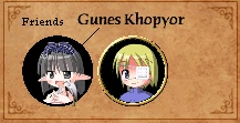 manuelfriend.jpg