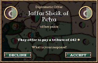 offertribute.jpg