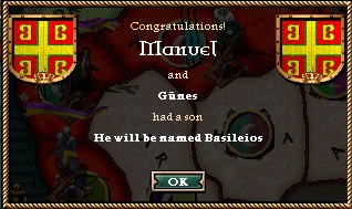 sonbasileios.jpg
