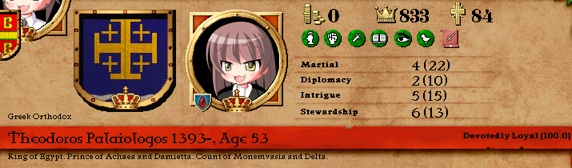 theodorosegypt.jpg