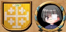annibale_dellascalapp.jpg