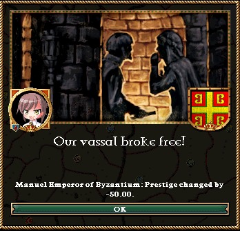 annibalebrokefree.jpg
