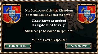 armeniaattack.jpg