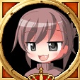 basileios.jpg