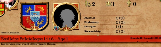 basileios0.jpg