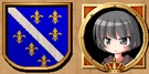 bozidar_kotromanicpp.jpg