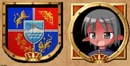bulend_ofkhopyorpp.jpg