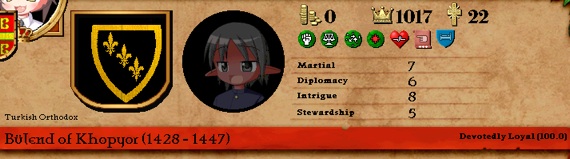 bulenddeath.jpg
