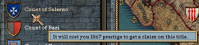 grabtitle.jpg