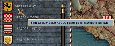grabtitle2.jpg