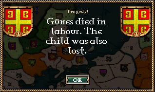 gunesdeath.jpg