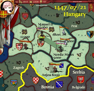 hungarianfront1477.jpg