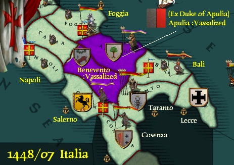 italia144807.jpg