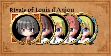 louisdanjourival.jpg