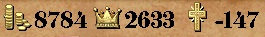 manuelprestige1447.jpg