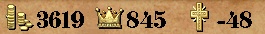 manuelprestige1449.jpg
