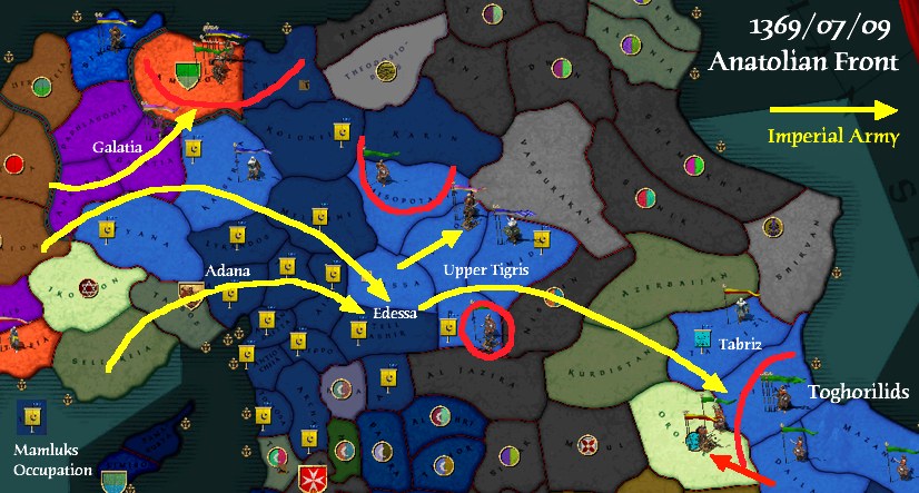13690709.jpg