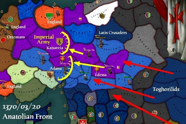 13700320.jpg