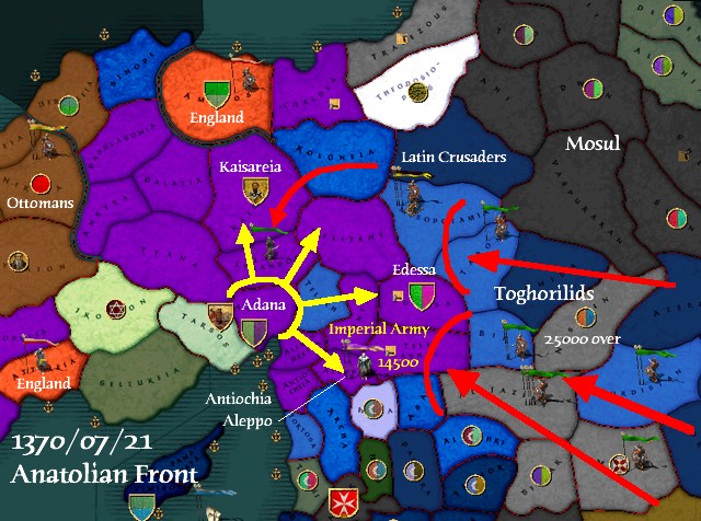 13700721.jpg