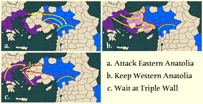 3plans.jpg