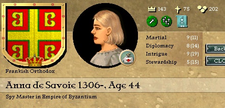 anna_desavoie2.jpg