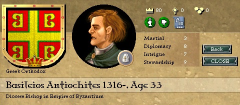 basileios_anthiochites.jpg