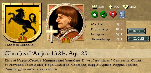 charlesIII_danjou.jpg