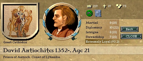 david_anthiochites.jpg