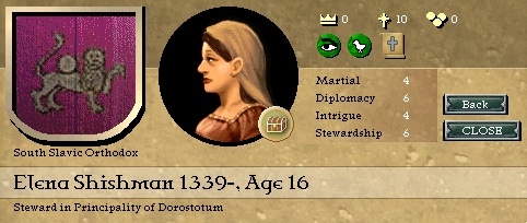 elena_shishman.jpg