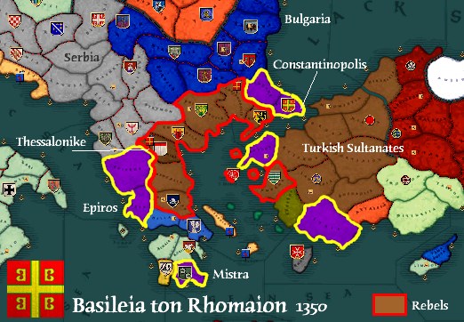 empire1350.jpg