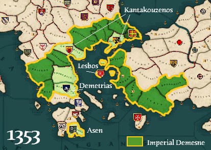empire1353.jpg