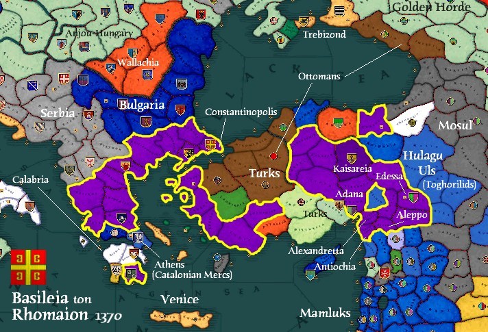 empire1370.jpg