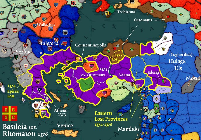 empire1376.jpg