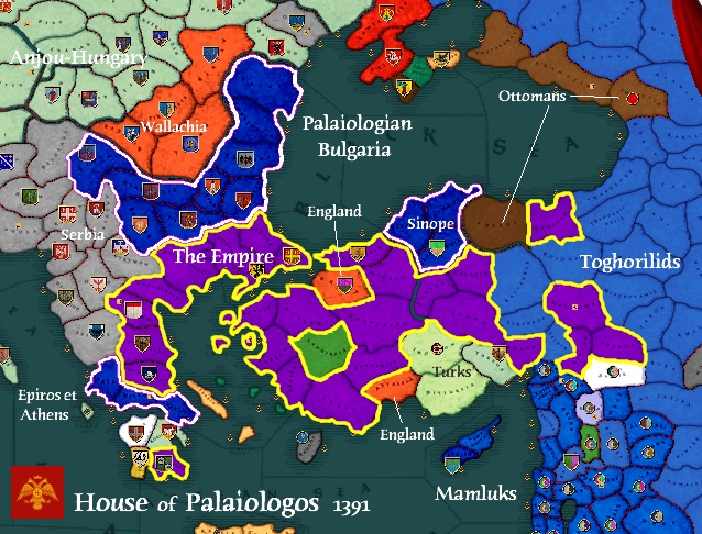 empire1391.jpg