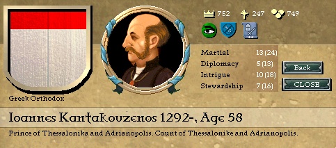 ioannes_kantakouzenos2.jpg