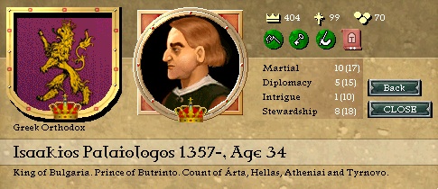 isaakios2.jpg